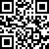 https://qudsonline.ir/xctqt
