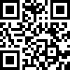https://qudsonline.ir/xcXcs
