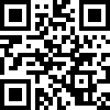 https://qudsonline.ir/xcnnN