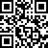https://qudsonline.ir/x8m4S