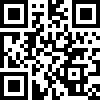 https://qudsonline.ir/x8ShP