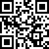 https://qudsonline.ir/x7m5M