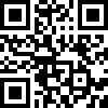 https://qudsonline.ir/x6dyn