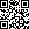 https://qudsonline.ir/x9NRC