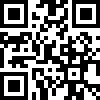 https://qudsonline.ir/x9j7n