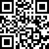 https://qudsonline.ir/x7Wnh