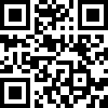 https://qudsonline.ir/xc5m9