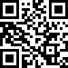 https://qudsonline.ir/xcWFy