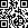 https://qudsonline.ir/xcD3b
