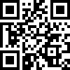 https://qudsonline.ir/x6Rsz