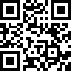 https://qudsonline.ir/x83th