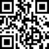 https://qudsonline.ir/x8XN2