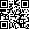 https://qudsonline.ir/xcHyT