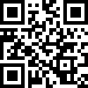 https://qudsonline.ir/xcBv5
