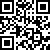 https://qudsonline.ir/x6wFw