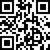 https://qudsonline.ir/xbnBk