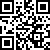 https://qudsonline.ir/x6N4p