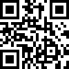 https://qudsonline.ir/x8yTN