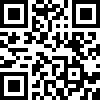 https://qudsonline.ir/x9Sqv