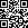 https://qudsonline.ir/x7CcJ