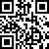 https://qudsonline.ir/x8R9Y
