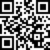 https://qudsonline.ir/x8S9Q