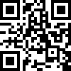 https://qudsonline.ir/x6MWH