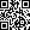 https://qudsonline.ir/xcPQg