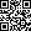 https://qudsonline.ir/x7bSr