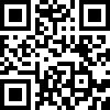 https://qudsonline.ir/xbZwr