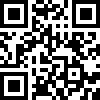 https://qudsonline.ir/xcVfF