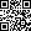 https://qudsonline.ir/xcjZ6