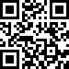 https://qudsonline.ir/xcQQ8