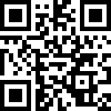https://qudsonline.ir/xcLbB