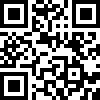 https://qudsonline.ir/x7yMv