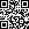 https://qudsonline.ir/x8KwQ