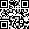 https://qudsonline.ir/xcC23
