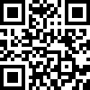 https://qudsonline.ir/xcMgw
