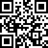 https://qudsonline.ir/x9nFQ