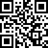 https://qudsonline.ir/xcFb8