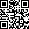 https://qudsonline.ir/xcLMk