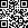 https://qudsonline.ir/x6PBy