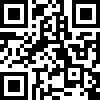 https://qudsonline.ir/xbQ6M
