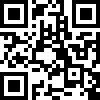 https://qudsonline.ir/xcCkB