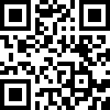 https://qudsonline.ir/x9qqt