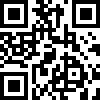 https://qudsonline.ir/x9MVW
