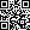 https://qudsonline.ir/xcJ8F