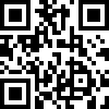 https://qudsonline.ir/x8Z9w