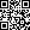 https://qudsonline.ir/x8cW6