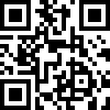 https://qudsonline.ir/x7kMb